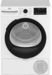 Beko BM3T48249W