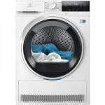 Electrolux EW7D384AE
