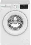 Beko B3WFU48215WWES