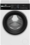 Beko B3WFU48415WBPBES Masina de spalat