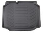 UMBRELLA Стелка за багажник umbrella за seat leon iii 2012-2020 (8682578007135)