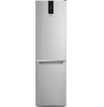 Whirlpool W7X 94T SX Frigider