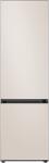 Samsung RB38C7B5D39/EF Frigider
