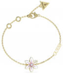 Guess JUBB04134JWYGWHS - Guess ékszer (JUBB04134JWYGWHS)