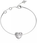 Guess JUBB04502JWRHS - Guess ékszer (JUBB04502JWRHS)