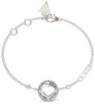 Guess JUBB03344JWRHS - Guess női karlánc (JUBB03344JWRHS)