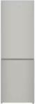 ARCTIC AK60320M40S Hűtőszekrény, hűtőgép