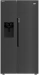 Beko GN162340XBRN Hűtőszekrény, hűtőgép