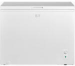 Star Light CFM-249FMW