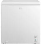 Star Light CFM-198FMW