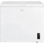 Star Light CFM-198FEW