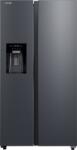 Toshiba GR-RS755WI-PMJ(06) Hűtőszekrény, hűtőgép