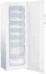 GABA GH-242W