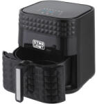 Star Light DAFV-1800Z7B