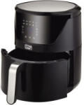Star Light DAFV-1800B7B