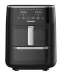 Heinner HAFO-M11BK1700