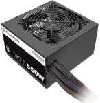 Thermaltake 80 PLUS 550W (PS-TRS-0550NNSAWE-2)