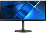 Acer CB292CUbmiiprx UM.RB2EE.005 Monitor