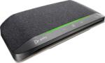 HP Poly Sync 10 (7S4M6AA)