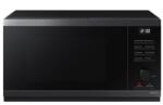 Samsung MS23DG4504AGE2 Cuptor cu microunde