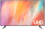 Samsung BE85D-H