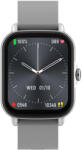 Btech BSMW-501