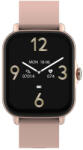 Btech BSMW-503