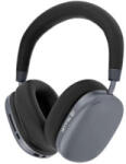 Tellur Shade ANC grey (TLL511541) Casti