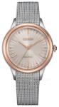 Citizen EM1156-80X Ceas