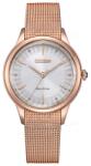 Citizen EM1153-88A Ceas