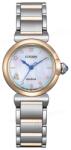 Citizen EM1136-87D Ceas