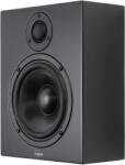 Lyngdorf Audio MH-2 Boxa activa