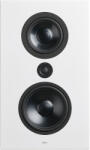 Lyngdorf Audio FR-1 Boxa activa