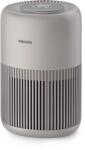 Philips AC0921/14