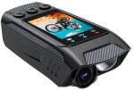 Neoline C3 PRO