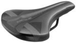 Selle Monte Grappa Selle Monte Grappa nyereg - kerekparwebshop - 5 391 Ft