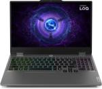 Lenovo LOQ 83DV00U9HV Notebook