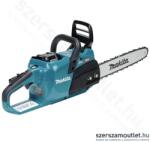 Makita UC025GZ Drujba