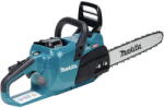 Makita UC025GT101 Drujba