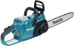 Makita UC023GZ Drujba