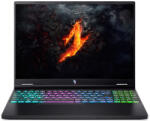 Acer Aspire Nitro AN16-73-540P NH.QSNEU.006 Notebook