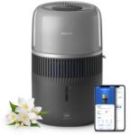 Philips HU5710/03