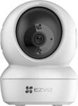 EZVIZ H6C Pro 4MP (CS-H6C-R103-8B4WF)