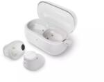 Philips TAT2149 Casti