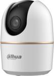 Dahua DHI-H3A