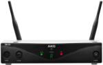 AKG - SR420 Vevőegység