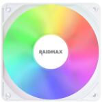 Raidmax NV-X120FWDC4