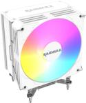Raidmax AC1204KPW