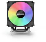 Raidmax AC1204KPB