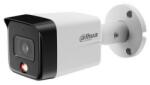 Dahua IPC-HFW1839TC-A-IL-0280B-S6